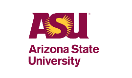 ASU Logo