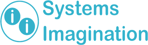 Systems Imagination Logo