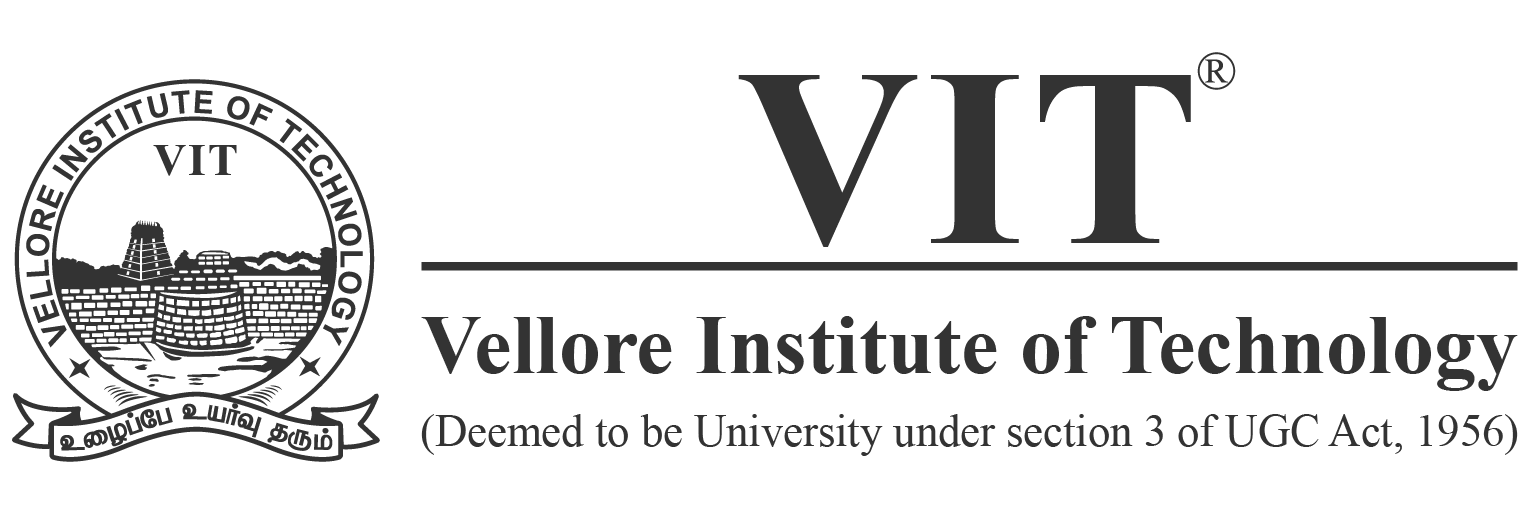 VIT Logo